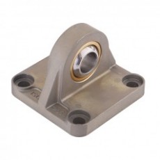BANGYE ISO 15552关节鱼眼32-200系列