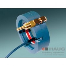 HAUG 环形离子发生器 EI RIF系列