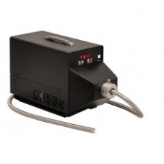 INFLIDGE LED光源装置BMH-250LED系列