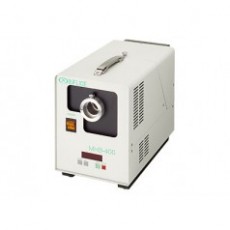 INFLIDGE 金属卤化物束MHB-400系列