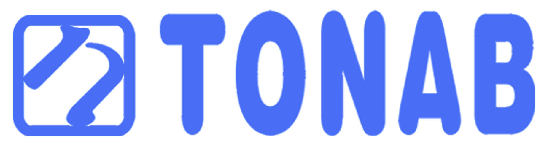 中国TONAB佳武旗舰店