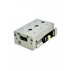 TONAB 微型电缸E2R系列