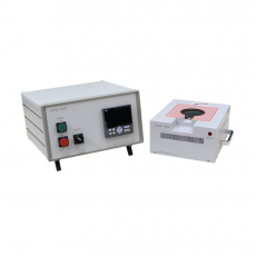 ANRITSU 表面温度校正器ACSⅡ-1000系列