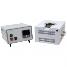 ANRITSU 表面温度校正器ACSⅡ-2000系列