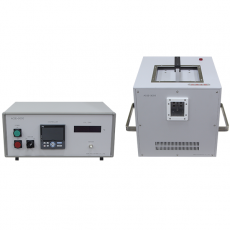 ANRITSU 内部温度校正器ACSII-3000系列