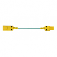 ANRITSU 热电偶补偿导线用延长线XX系列