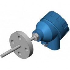 PENTRONIC 温度传感器7850900系列
