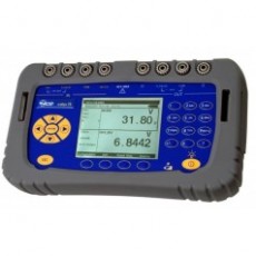 PENTRONIC 平滑校准器05-35050系列