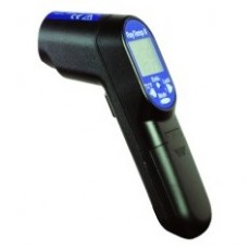 PENTRONIC 红外高温计06-60030系列