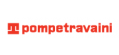 pompetravaini