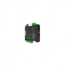 Remberg 温度转换器TERMO-ISO-Plus系列