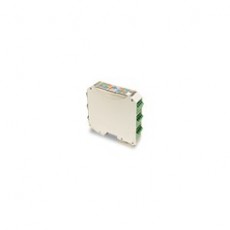 Remberg 多路复用器MUXi16.RS4系列