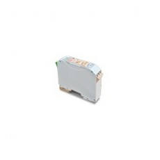 Remberg 温度转换器TERMO-RTD-in系列