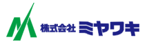 日本MIYAWAKI佳武旗舰店