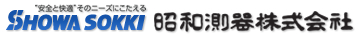 日本SHOWA SOKKI佳武旗舰店