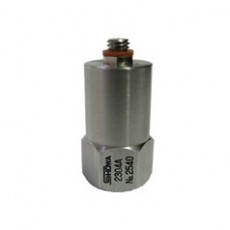 SHOWA SOKKI 加速度传感器2304A系列