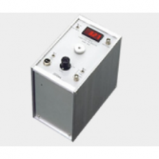 SHOWA SOKKI 便携式校准激励器8100系列