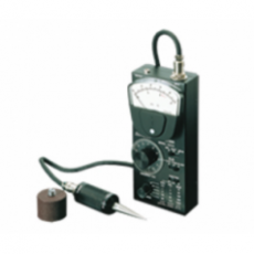 SHOWA SOKKI 便携式振动器1022A系列
