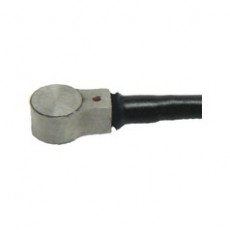 SHOWA SOKKI 加速度传感器2351A系列