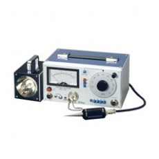 SHOWA SOKKI 便携式平衡器7102B系列