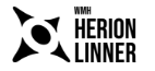 德国HERION LINNER佳武旗舰店