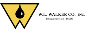 美国WL WALKER佳武旗舰店