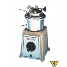 WL WALKER 闪点测试仪115V P/A系列