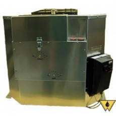 WL WALKER 离心机115V/50 HZ 4系列