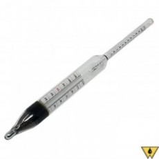 WL WALKER 比重计API CF 7+"系列