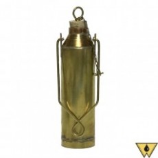 WL WALKER 取样器铜质1 夸脱系列