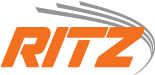 巴西Ritz Tools佳武旗舰店