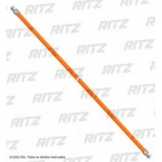 Ritz Tools 通用*缘棒系列