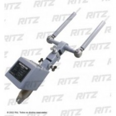 Ritz Tools 等距仪TILV-16/DT系列