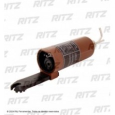 Ritz Tools 接触式测试仪系列