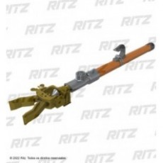 Ritz Tools 电位接触棒FLV02544-1系列