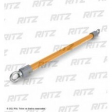 Ritz Tools *缘绳分离器系列