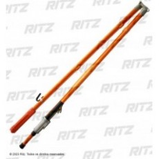 Ritz Tools 操纵杆系列