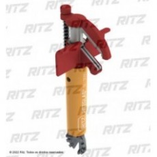 Ritz Tools 树枝切割机系列