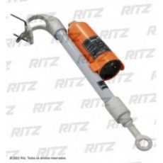 Ritz Tools 热线测试仪NHL60-240系列