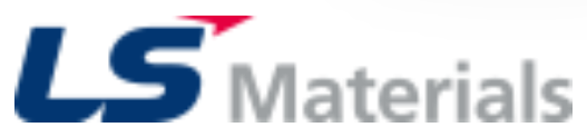 韩国LS Materials佳武旗舰店