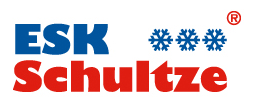 德国ESK Schultze佳武旗舰店
