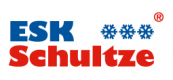 ESK Schultze