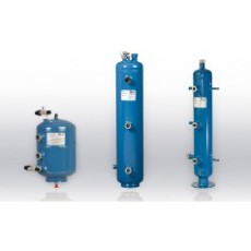 ESK Schultze 集油器 OSA系列