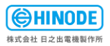 日本HINODE佳武旗舰店