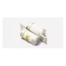 HINODE 圆柱形速断保险丝1000GH-400系列