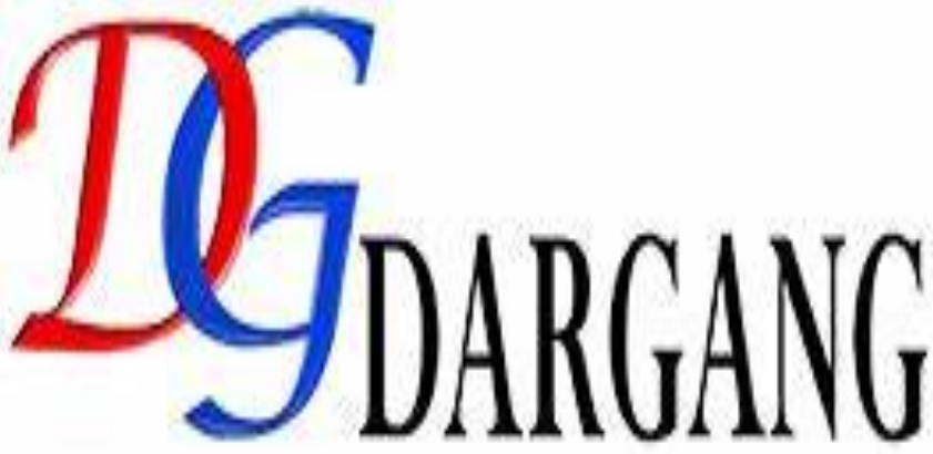 中国DARGANG佳武旗舰店