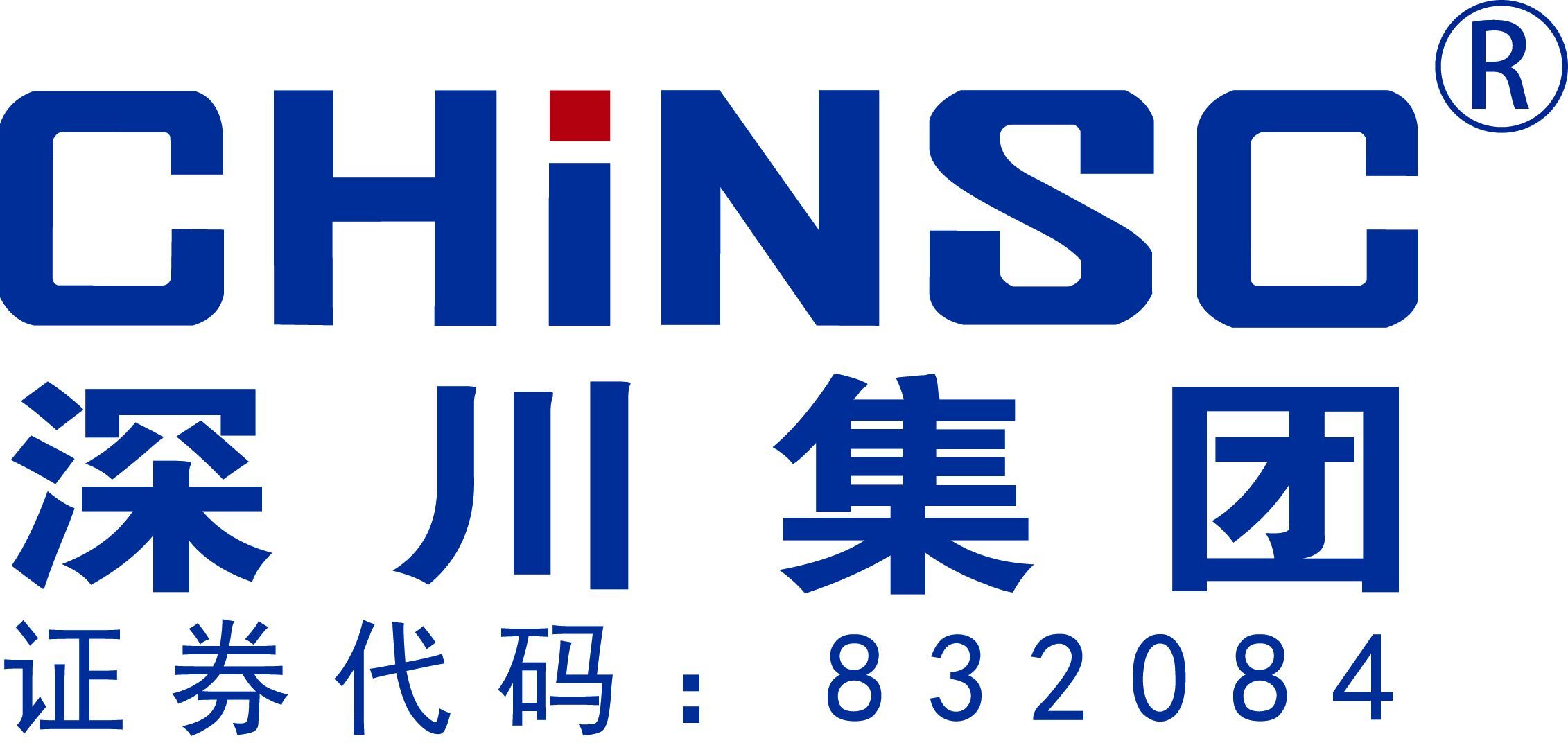 中国CHINSC佳武旗舰店