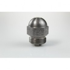 Monarch nozzles 炭黑喷嘴F-94系列