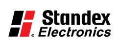 美国Standex Electronics佳武旗舰店
