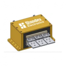 Standex Electronics平面变压器900